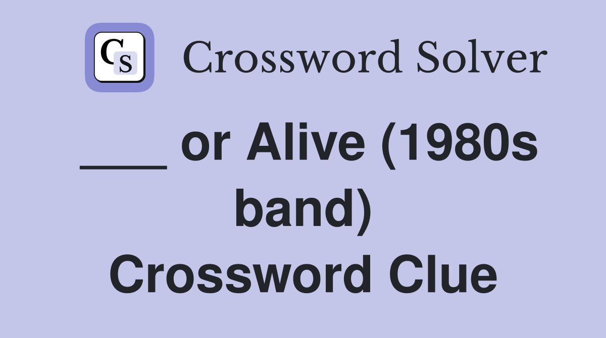 pop-hip-hop-artists-crossword-wordmint